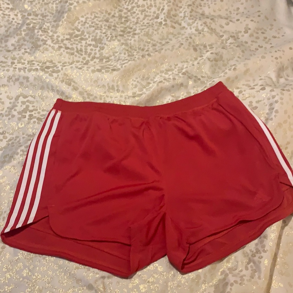 Adidas shorts
